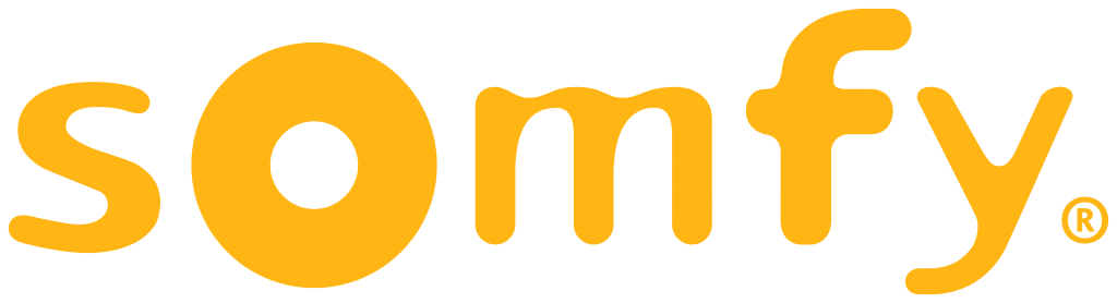 Title